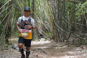 BIB: 5301
                            <button type="button" onclick="openModal(4256259)" class="btn btn-primary btn-sm float-right btn-popup" data-toggle="modal" data-target=".modal-high-quality">
                        <i class="fas fa-shopping-cart"></i> Add to Cart
                    </button>
                                            <button type="button" onclick="isThisMe(4256259, true)" class="btn btn-success btn-sm float-right btn-popup btn-isme hidden" data-toggle="tooltip" data-placement="bottom" title="นี่คือรูปของคุณใช่ไหม คลิกที่นี่เพื่อเอาเข้าอัลบั้ม">
                        <i class="fas fa-plus"></i> Add to album
                    </button>
                    <button type="button" onclick="isThisMe(4256259, false)" class="btn btn-warning btn-sm float-right btn-popup btn-isnotme hidden">
                        <i class="fas fa-ban"></i> Remove from album
                    </button>